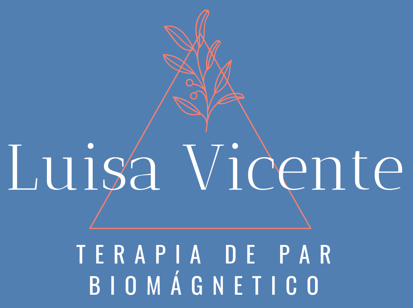 Luisa Vicente 2